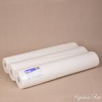 Frolli Super Soft 70 cm masszázs / orvosi papírlepedő - 3 tekercs product image