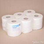 Frolli Super Soft Mini Jumbo - 12 tekercs product image