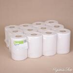 Polima Kft. Frolli Comfort Mini L papír kéztörlő product image