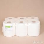 Frolli Super Soft Midi XXL papír kéztörlő product image