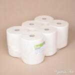 Frolli Super Soft Midi Matic papír kéztörlő product image