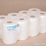Frolli SuperSoft Compact Minipack - 16 tekercs product image
