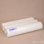 Frolli Super Soft 60 cm masszázs / orvosi papírlepedő - 3 tekercs product image