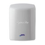 Jofel MIDI tekercsekhez - belső adagolású product image