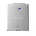 Jofel Z hajtogatott kéztörlőpapír adagoló - 600 lapos product image