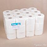 Frolli Super Soft Compact Mini Megapack - 36 tekercs product image