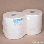 Frolli Super Soft Maxi Jumbo XXL - 6 tekercs product image