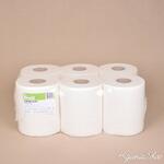 Frolli Super Soft Midi XL papír kéztörlő product image