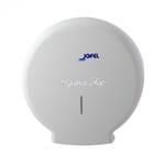 Jofel WC papír tartó MIDI Jumbo tekercsekhez product image