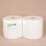 Frolli Super Soft Maxi XL papír kéztörlő product image