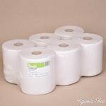 Frolli Comfort Midi M papír kéztörlő product image