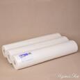 Frolli Super Soft 70 cm masszázs / orvosi papírlepedő - 3 tekercs product image