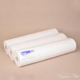 Frolli Super Soft 60 cm Long masszázs / orvosi papírlepedő - 3 tekercs product image