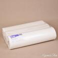 Frolli Super Soft 50 cm masszázs / orvosi papírlepedő - 3 tekercs product image