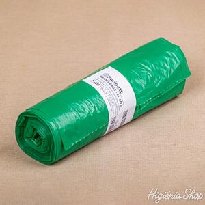 Szemeteszsák ajánlatkérés