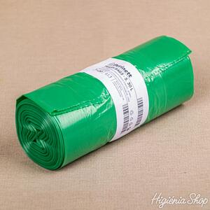 Purinett Trash Bags - S / Prémium szemeteszsák 30 l product image 1