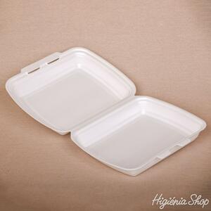 BontaBag Menübox 1 adagos osztatlan 250 db product image 1