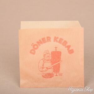 Papírtasak ajánlatkérés