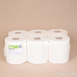 Frolli Super Soft Midi XXL papír kéztörlő product image 1