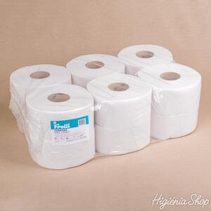 Frolli Comfort Mini Jumbo - 12 tekercs product image 1