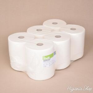Frolli Super Soft Midi Matic papír kéztörlő product image 1