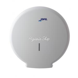 Toalettpapír adagoló ajánlatkérés