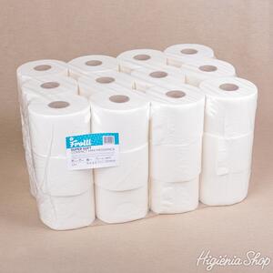 Frolli Super Soft Compact Mini Megapack - 36 tekercs product image 1