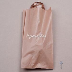 Papírtasak ajánlatkérés