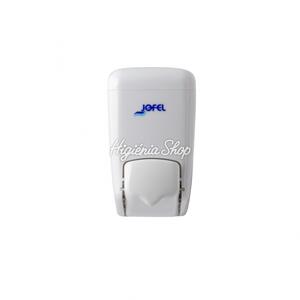 Jofel Folyékony szappan adagoló 0,4 l product image 1