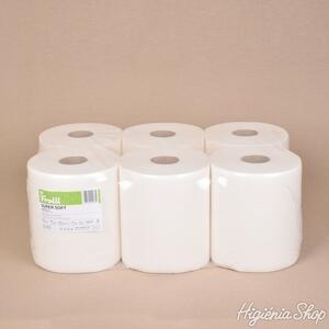 Frolli Super Soft Midi L papír kéztörlő product image 1