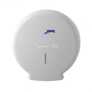 Jofel WC papír tartó MIDI Jumbo tekercsekhez product image 1