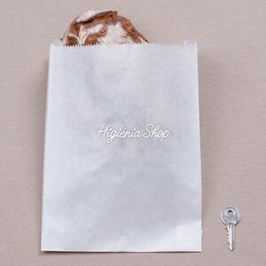 Papírtasak ajánlatkérés