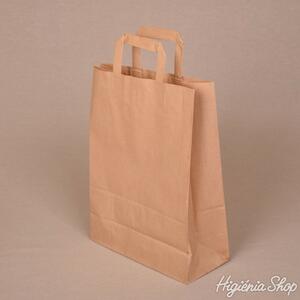 Papírtáska ajánlatkérés