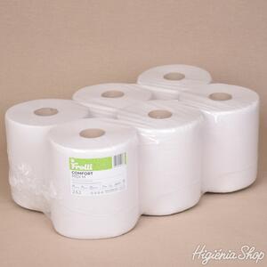 Frolli Comfort Midi M papír kéztörlő product image 1