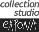 COLLECTION-STÚDIÓ Kft. logo