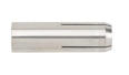 Gordius Inox GDB beütőékes A4 dübel product image