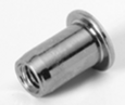 Gordius Inox NTM-1 INOX A2,A4 product image