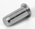 Gordius Inox NTMB-1 INOX A2,A4 product image