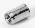 Gordius Inox TSCO-1 INOX A2, A4 product image