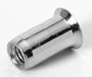 Gordius Inox TSCO-3 INOX A2 product image 1