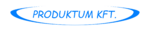 smallc_produktum_kft._70819_3D-nyomtat-s-kellkanyag_84274_20241031075113
