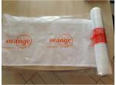 Orange Pack Gépi product image 2