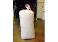 Orange Pack LDPE Hab product image 1