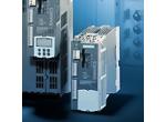 Siemes Sinamics S120 AC Drive product image