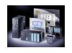 SIMATIC   product image