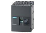 Siemens SInamics DC Master product image