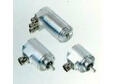 Siemens SIMODRIVE abszolúérték mérő jeladók product image
