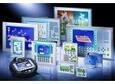 SIMATIC SCADA megjelenítő rendszer product image