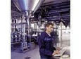 Siemens   product image