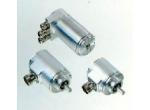 Siemens SIMODRIVE abszolúérték mérő jeladók product image 1